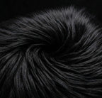 Tapis Poils Longs
