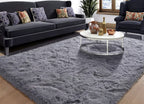 Grand Tapis Moelleux
