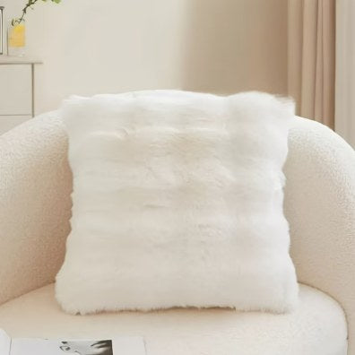 Housse Moelleuse