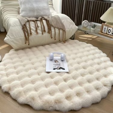 Tapis Nuage