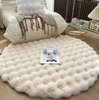 Tapis Nuage
