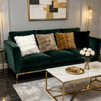 Housse Moelleuse